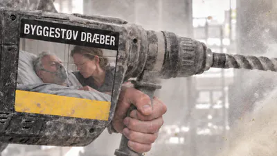 3F_kampagne