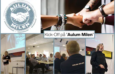 BOA_kick-off_aulum_milen