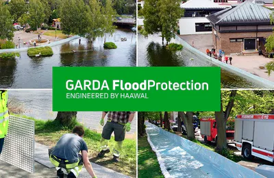 Garda-FloodProtection-Adbanner-1192x628