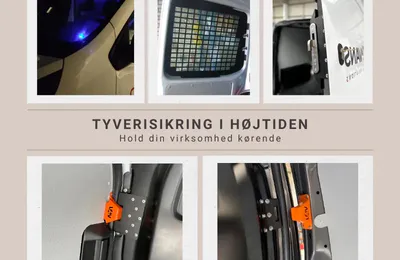 Nyheder_-_Tyverisikring_i_h_jtiden