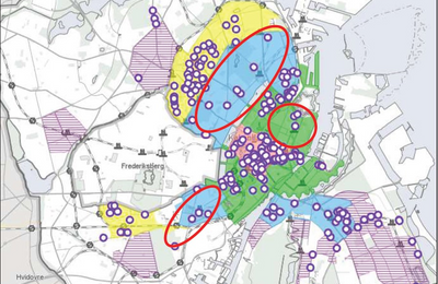 københavns-kommune-parkering