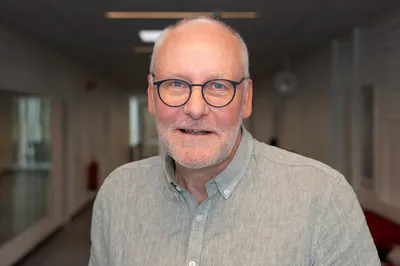 Lars-Plauborg_hero