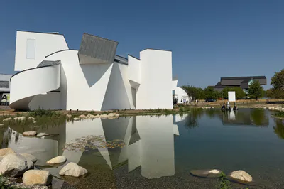 Vitra_hero