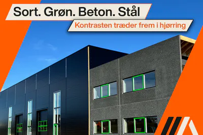 BOA_finelco_kontor-og-lager