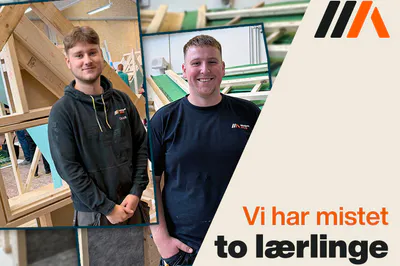 BOA_oskar-og-william_udlaerte