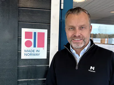 Joern-Eirik-Erlund_Moelven-Byggmodul-AS