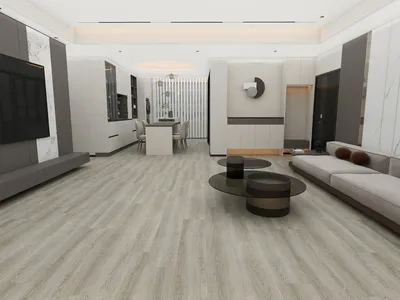 Scandinova-White-Oak