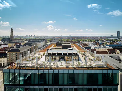 NH-Collection-Rooftop-Tagteresse-Hotel-Top