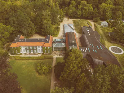 ordrupgaard_1