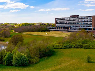 Arkitekturforeningen_hero