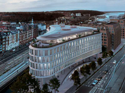 haengslet-i-aarhus