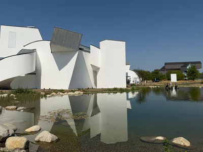Vitra_hero