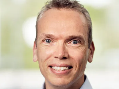 Nicolai-Borup-Schou_Domea_Digitalisering_IT