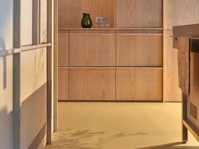 forbo-marmoleum