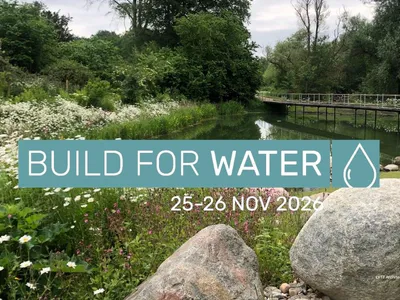 26water-banner-1200x630px