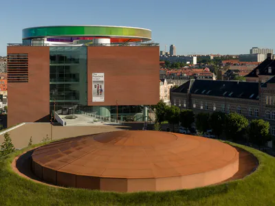 Aros_arkitektur + byggeri_