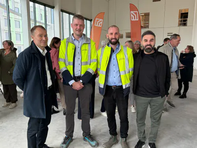 261008-DS-Flexhal-x-Everllence-x-Connect-Køge-x-Roskilde-kommune