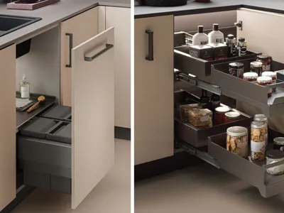 opsamling_utensio (4)