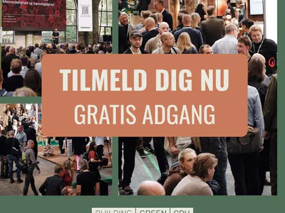26bgk-stemning-1080x1080px-1 (3)