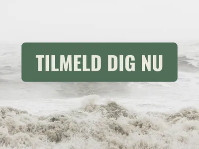 26BGK-tilmeld-banner-1080x1080px-2 (5)