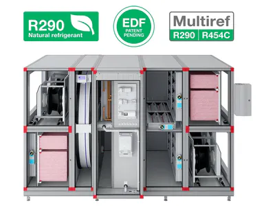 IV-Produkt_Envistar-Flex-ThermoCooler-HP-R290-EDF-Multiref-en