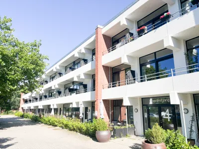 esboenderup-sygehus-livingbetter-ventilation