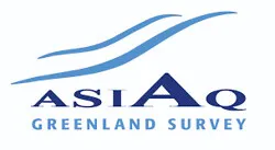Asiaq-logo