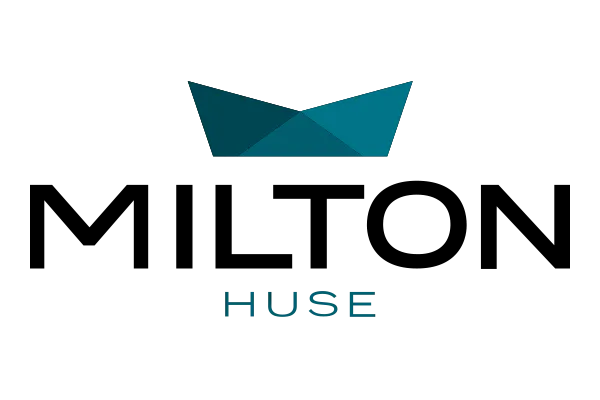 milton_huse_logo