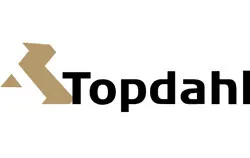 topdahl-logo_250_250