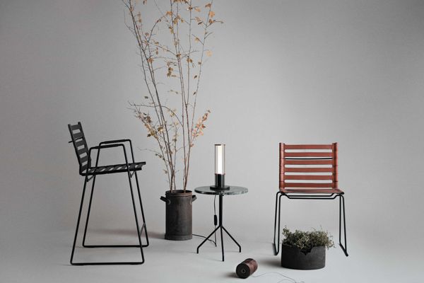 Oxdenmarq_Strap dining chair-bar stool