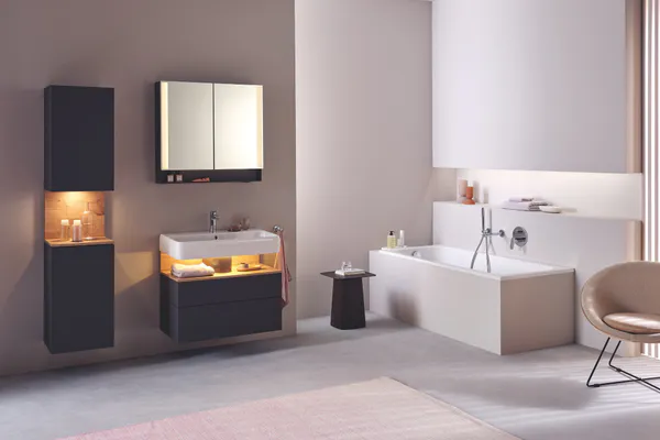 duravit6