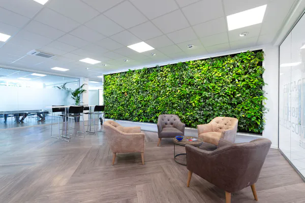 naturalgreenwalls-top