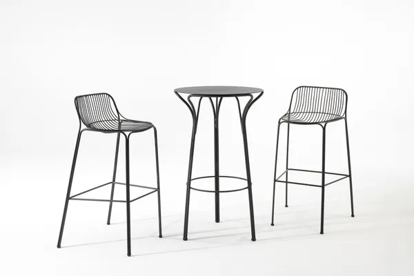 kartell-top