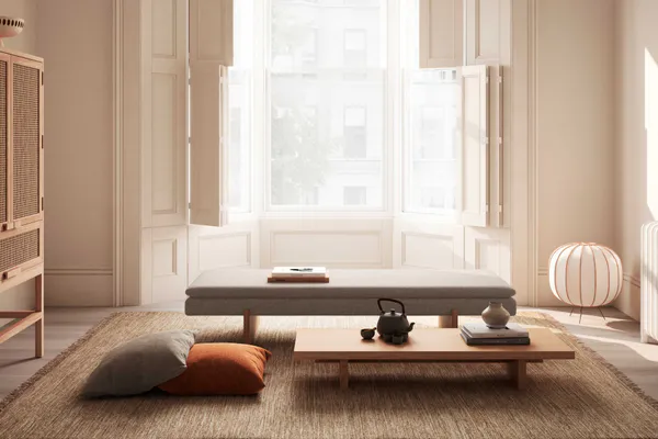 sofacompany-umi-daybed