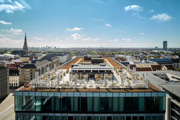 NH-Collection-Rooftop-Tagteresse-Hotel-Top