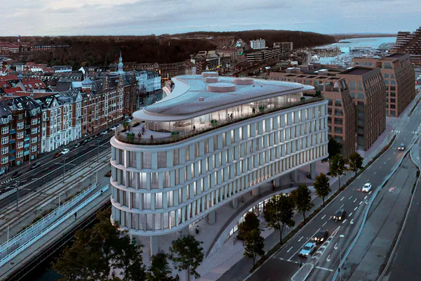 haengslet-i-aarhus