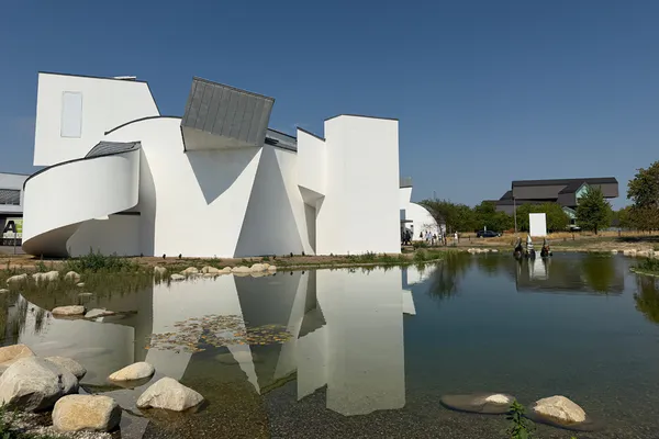 Vitra_hero