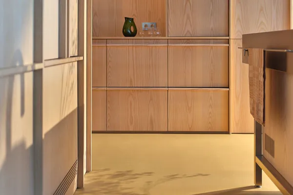 forbo-marmoleum