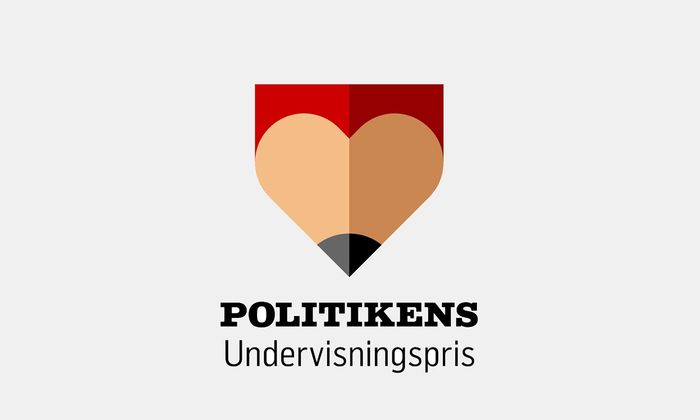 Politikens-Undervisningspris_logo_RGB