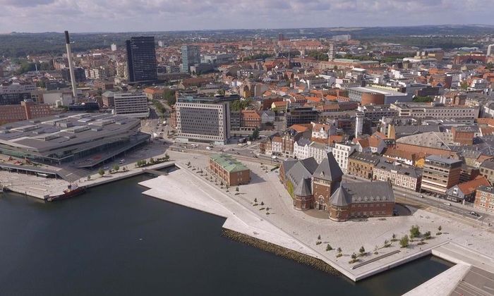 Aarhus_havnepladsen-2019
