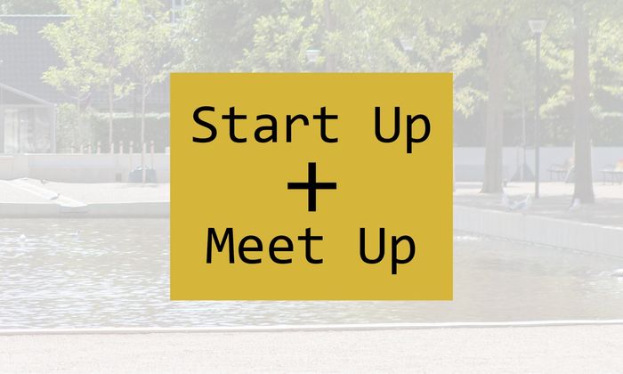 Startup+meetup_1200x630px-extra