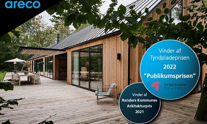 the-nordic-barnhouse-project-vinder-publikumsprisen-web