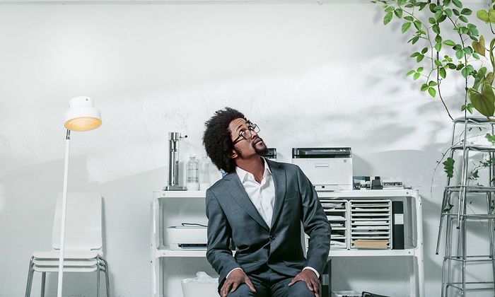1200x630 Man in office looking up