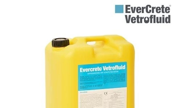 Evercrete-Vetrofluid-2222