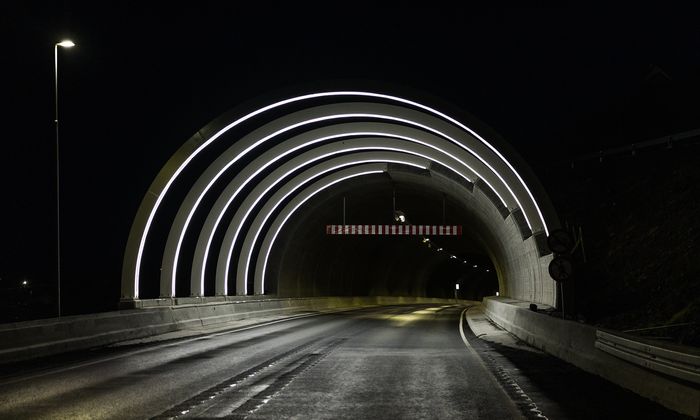 (3) FM-Tunnel-Estunlar-HQ-36