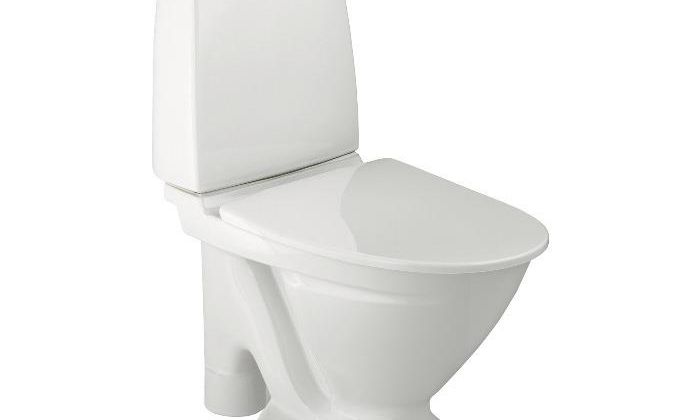 6873-ifo-sign-toilet