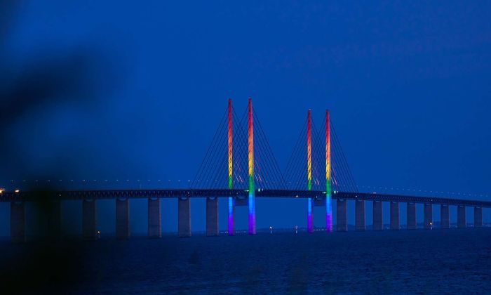 ØresundsbronPride2021_5-1600px