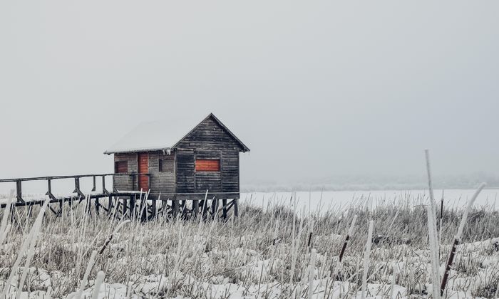 byggeri-arkitekturdcalididk