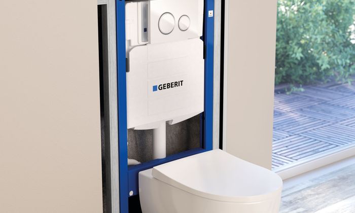 Duofix concealed cistern Sigma21 with iCon WC ceramic_open_Big Size (1)