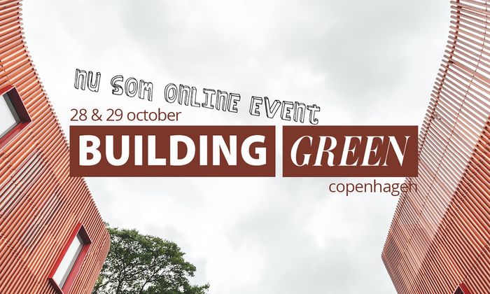 Building Green-nu-som-online-1200x630